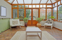 free Berrier conservatory quotes