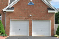 free Berrier garage construction quotes