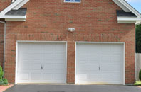 free Berrier garage extension quotes